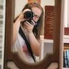 ladygwen15